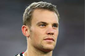 Interview: Manuel Neuer - GQ - manuel-neuer_120804700-quer_article_landscape