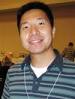 Keeping Our Eye On: Fei Xue. by Don Smith. Published: October 26,2009