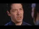 Black Sash - Pilot Part 3