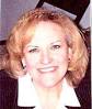 Barbara Jean Freeman-Spurgin