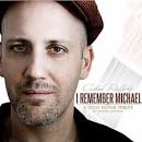 Adam Rafferty - I Remember