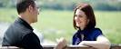 5-great-conversation-starters- ...