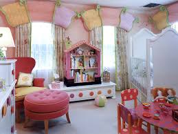 http://t1.gstatic.com/images?q=tbn:ANd9GcRAwol5QI5U_1x9x7fAlPloG777x4lucYuXVGwXNFO6ykFM1lyMeQ&t=1