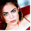 YANCY BUTLER   Screenshots and Info for Actress Yancy Butler