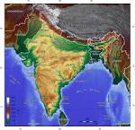 India - Wikipedia, the free encyclopedia