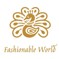 Image result for fashionable world