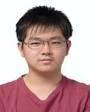 FENG Kai