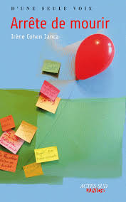 http://t1.gstatic.com/images?q=tbn:ANd9GcRAx7lSulz5ISJxVTteYGhzueubugUwlpMtz4rsuEJpa_DvINS4
