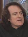 PopEntertainment.com: Tommy James interview