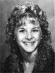 Wendy Garofalo