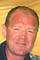 Sergey Borisov's impressions. Letter from 05.05. Hi, everybody!