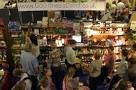 Food Fair