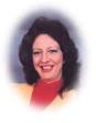 Funeral services for Mrs. Connie Faye Stafford Rhodes, - memfolder115-201x255