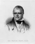 Walter Scott - Wikipedia, the free encyclopedia