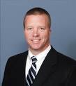 Don Budd - Allstate Agent - Cheyenne, WY - Insurance and Financial Products - 110912