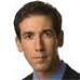 More Arrests in Threats to New York City Police Officers - ABC News