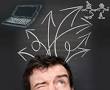 Online-Matchmaking-vs-Online- ...