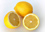 لیمو ترش