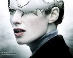 The Broken