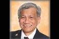 Anti-RH bill lawmakers plan to stretch debate until 2013 –Rep ...