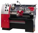 EmcoMAT 17S / 17 D - Conventional Lathes