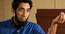 Contradicting Community – Nouman Ali Khan. September 11, 2009 by Nouman Ali ... - nak_contradicting_community