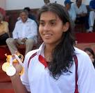 ... two gold medals from under the nose of the reigning queen Richa Mishra. - _TH27_SURABHI_169891f