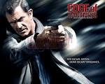 Edge of Darkness Wallpaper - #10020607 | Desktop Download page ...