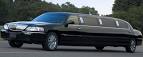 How do I find the best limousine auto insurance?