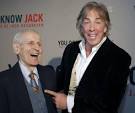 Geoffrey Fieger Pictures - "You Don't Know Jack" Detroit Premiere ...