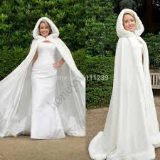 Online Buy Wholesale hood abaya from China hood abaya Wholesalers ...