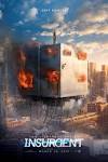 Lionsgate Publicity