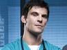 Casualty' star explains sex offender plot - Casualty News - Soaps ... - soaps_casuality_tristan_gemmill