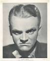 White Heat is James Cagney all