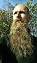 Bizar is Basque for beard and