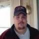 JAson WOodford. Location: ST.PAUL, Minnesota Age: 35 years. Gender: Male