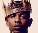 AllHipHop �� Hip-Hop Rumors: Peep What Epic Legend Kendrick Lamar.