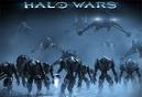 Microsoft Announces New Halo Rts: Halo Wars - Technabob
