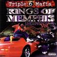 File:Triple 6 mafia - kings of memphis underground vol. 3 front-1 ...