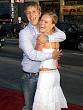 Kate Bosworth Biography : People.