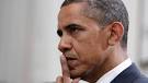 Earl Ofari Hutchinson: The Black Vote is Still President Obama's ...