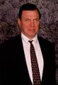 ALLISON BENSON - images?q=tbn:ANd9GcRB1FpUxhI7DxcRumNPde6NPaVWuCJlHFvmV79lWxbzwLg6HhYH1bTMCqg