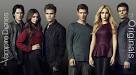 VampireOriginals-feature.jpg