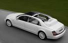 Aluminum in Transportation: 2009 High Aluminum Content Vehicle ...
