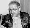 Sr. Ricardo Prieto