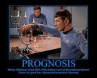 004, <b>Prognosis</b> --- McCoy
