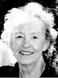 Marilyn Bryan Lanser Obituary: View Marilyn Lanser&#39;s Obituary by The Arizona ... - 0007864869-01-1_211306