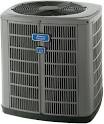 AC Repair Miami | Air Conditioning Repair Miami | Duct Cleaning Miami