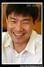 据报道，胡忠先生于7月29日13