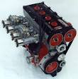 BDA,BDG,cosworth, John Wilcox Competition Engines.